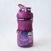 Шейкер Blender Bottle SportMixer з кулькою 590 мл (BB-71823, Plum)